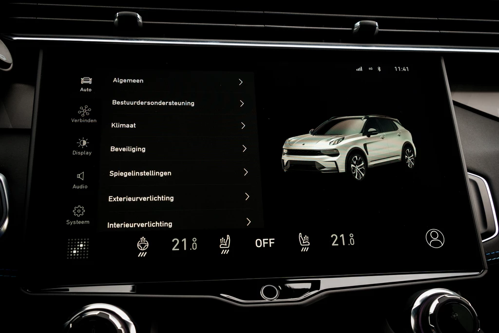Lynk & Co 01 – foto 62