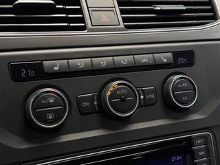 Volkswagen Caddy – thumbnail 23