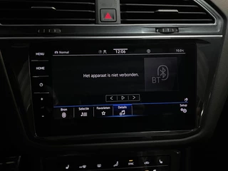 Volkswagen Tiguan – thumbnail 39