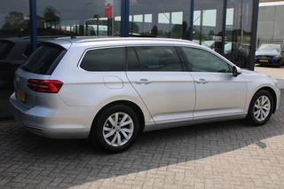 Volkswagen Passat – thumbnail 6