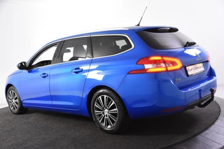 Peugeot 308 – thumbnail 7