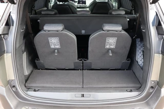 Peugeot 5008 – thumbnail 28
