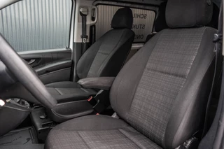 Mercedes-Benz Vito – thumbnail 12