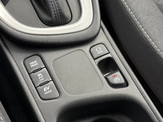 Toyota Yaris – thumbnail 25