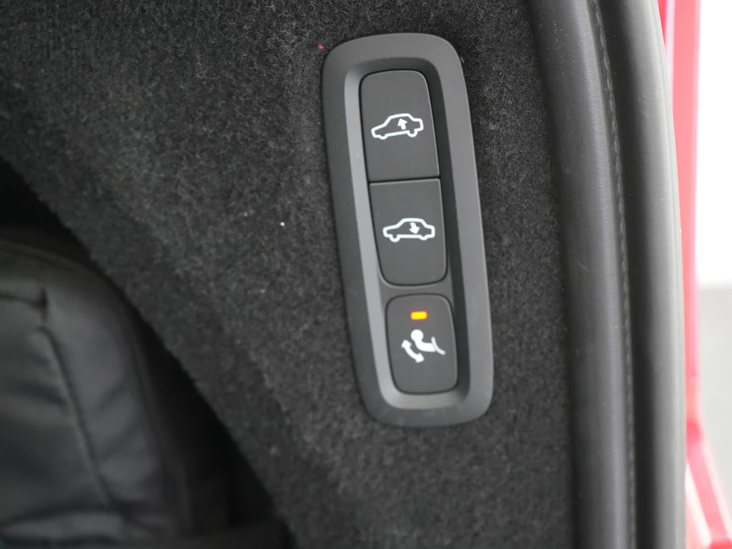 Volvo XC90 – foto 22