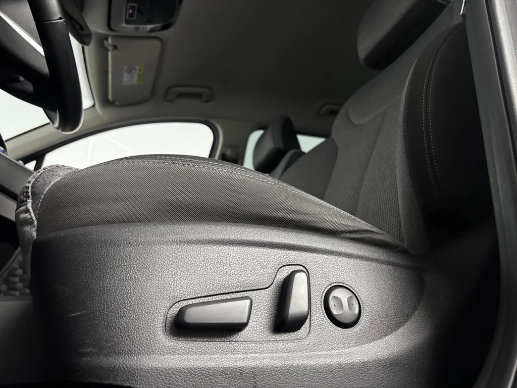 Hyundai Santa Fe – foto 20