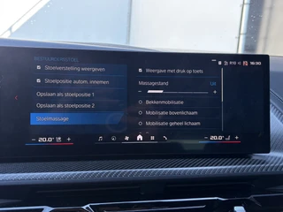 BMW XM – thumbnail 43