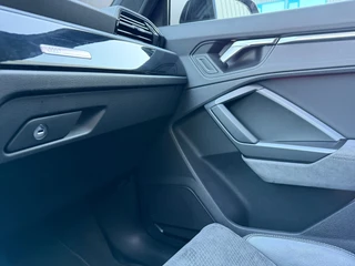 Audi Q3 – thumbnail 49