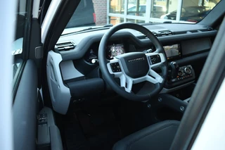 Land Rover Defender – thumbnail 55