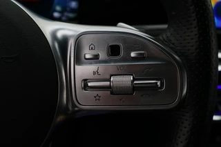 Mercedes-Benz B-Klasse – thumbnail 36