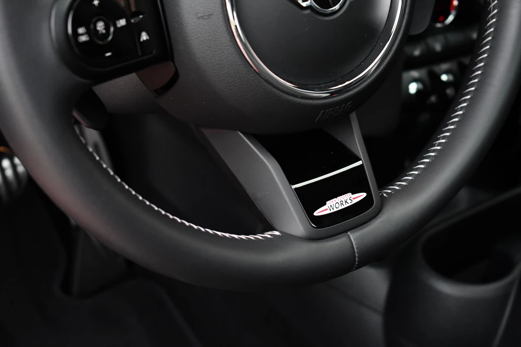 MINI Cooper – foto 66