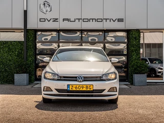Volkswagen Polo – thumbnail 8