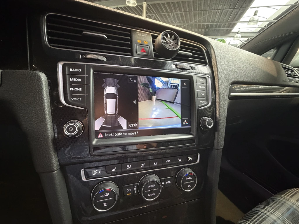 Volkswagen Golf – foto 33