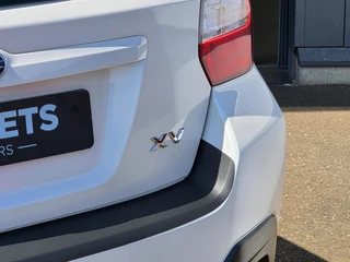 Subaru XV – thumbnail 22