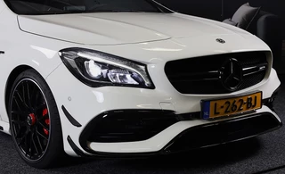 Mercedes-Benz CLA – thumbnail 16