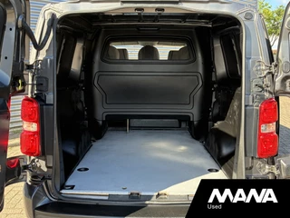 Fiat Scudo – thumbnail 8