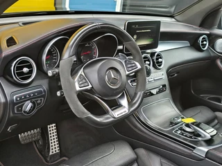 Mercedes-Benz GLC – thumbnail 14