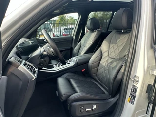 BMW X5 – thumbnail 9