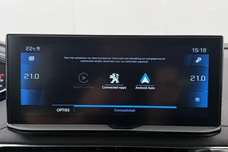 Peugeot 3008 – thumbnail 26