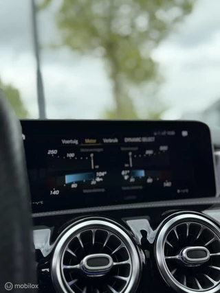 Mercedes-Benz A-Klasse – thumbnail 50