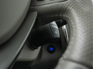 Renault ZOE – thumbnail 19