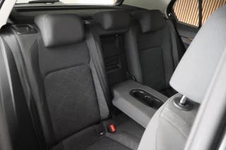 Volkswagen Golf – thumbnail 30