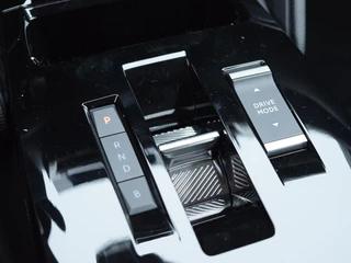 Citroën ë-C4 – thumbnail 15