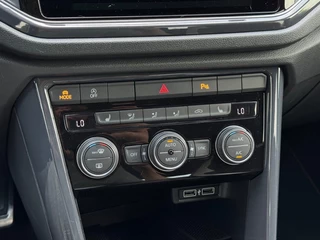 Volkswagen T-Roc – thumbnail 18