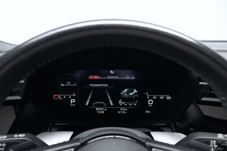 Audi A3 – thumbnail 8