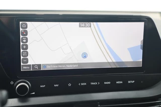 Hyundai Bayon – thumbnail 22