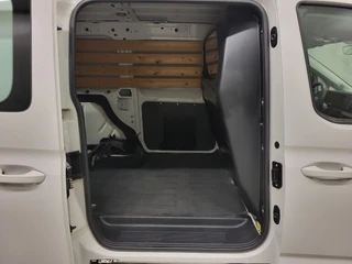 Volkswagen Caddy – thumbnail 10