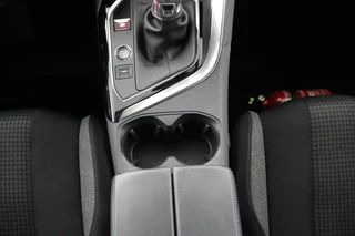 Peugeot 3008 – thumbnail 39