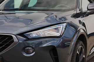 CUPRA Formentor – thumbnail 12