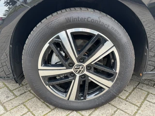 Volkswagen Caddy – thumbnail 19