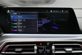 BMW X5 – thumbnail 59