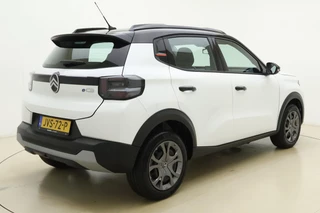 Citroën ë-C3 – thumbnail 6