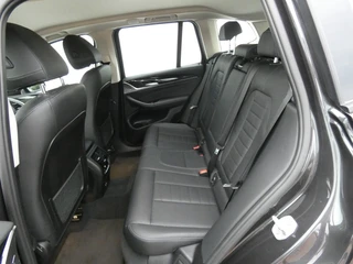 BMW X3 – thumbnail 11