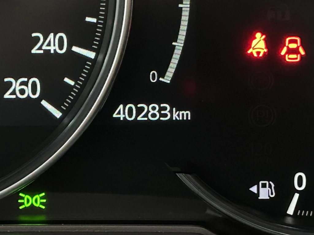 Mazda CX-5 – foto 38