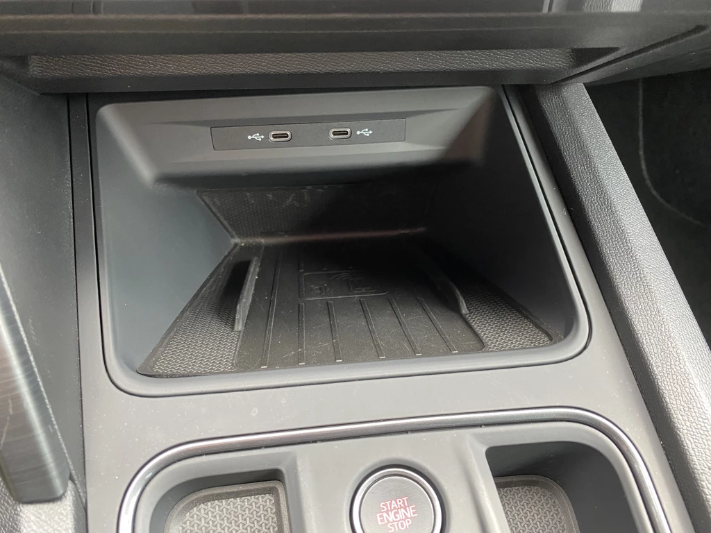 CUPRA Formentor – foto 34