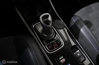 Mitsubishi Outlander – thumbnail 28