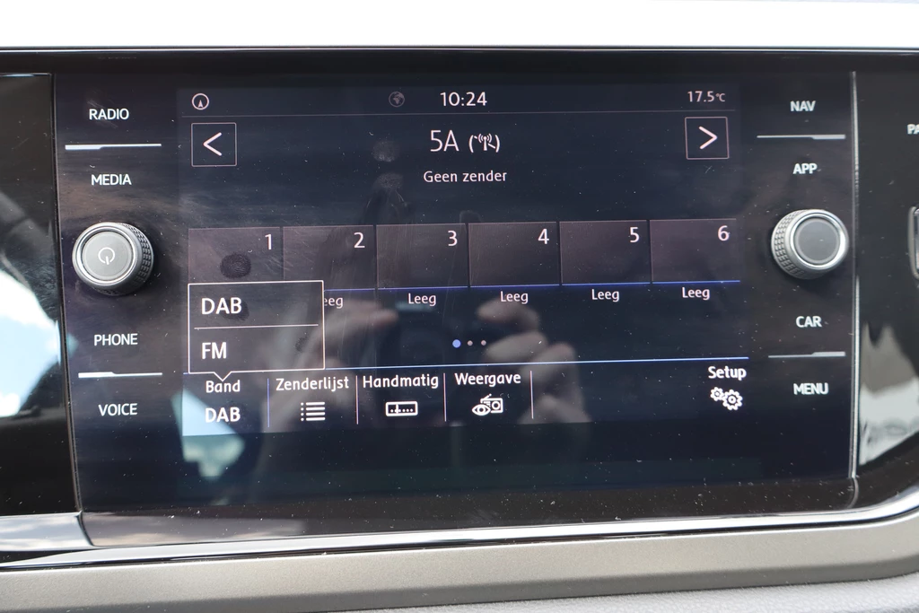 Volkswagen Polo – foto 18
