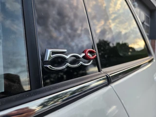 Fiat 500 – thumbnail 18