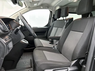 Opel Vivaro – thumbnail 32