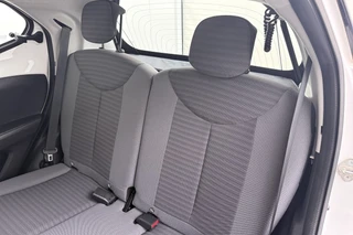 Toyota Aygo – thumbnail 11