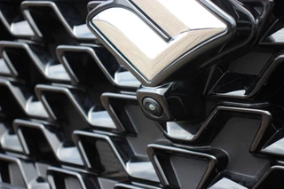 Suzuki S-Cross – thumbnail 28