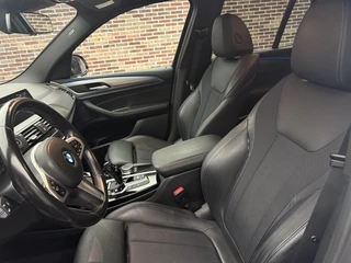BMW X3 – thumbnail 26