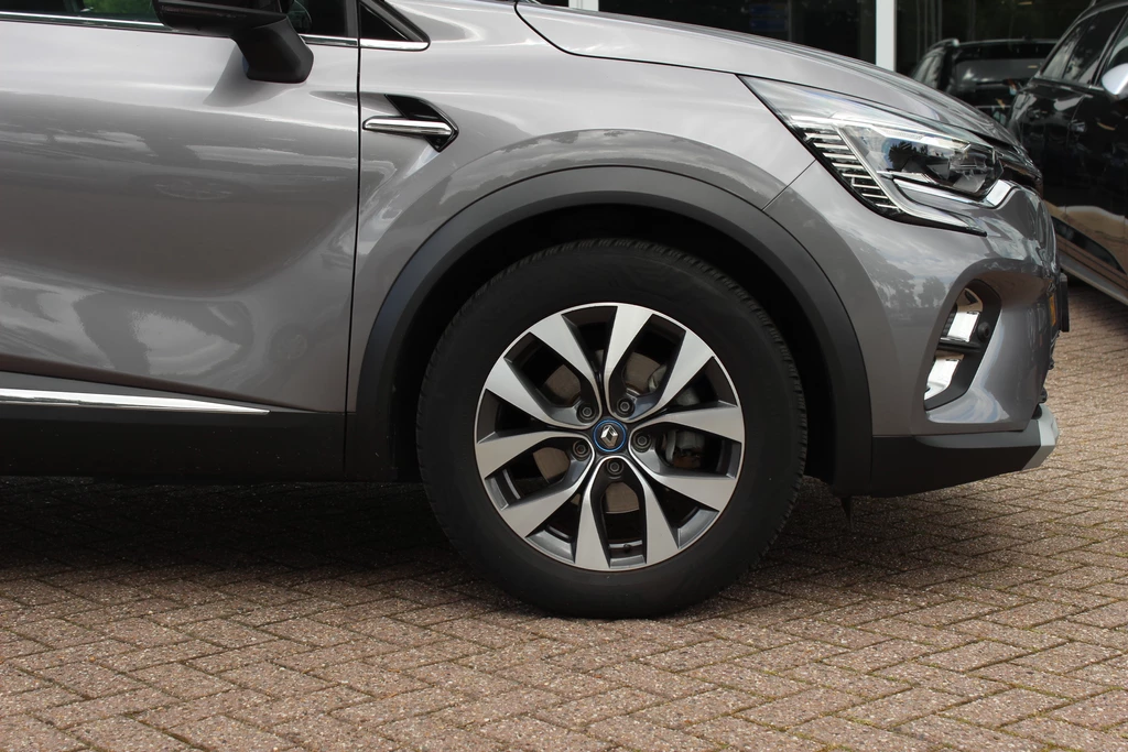 Renault Captur – foto 17