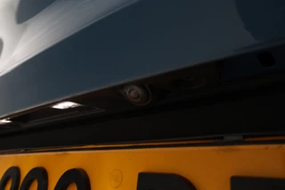 Volvo XC40 – thumbnail 9