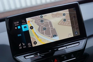 Volkswagen ID.3 – thumbnail 18