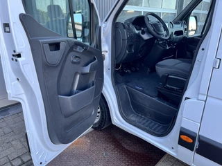 Renault Master – thumbnail 29